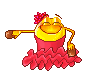 25861.gif