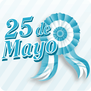 25_de_mayo.gif