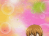 25usaj5.gif