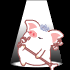 25z739k.gif