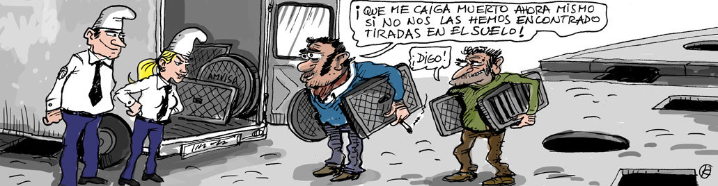 26-02-13blog.jpg