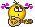 26-cantando.gif