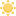 2600.png