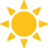 2600.png