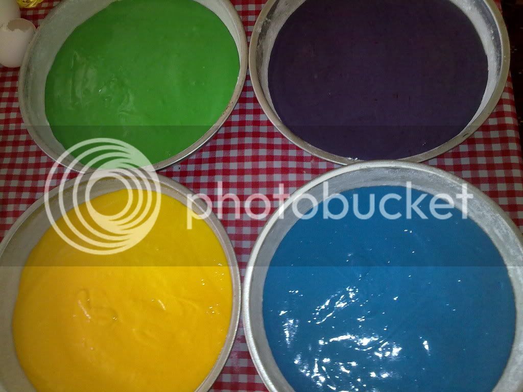 2601200911988.jpg