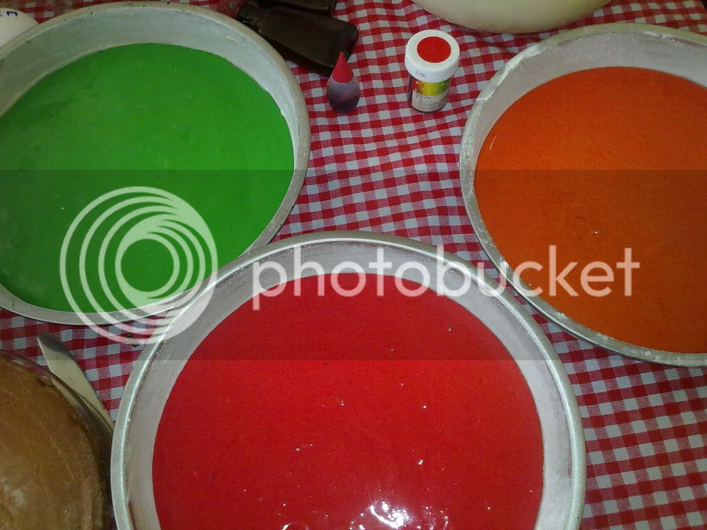 2601200911989.jpg