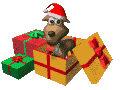 2608686732_69c8fa120e_o.gif