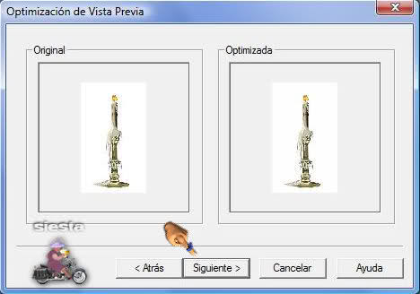 260fvh2.jpg