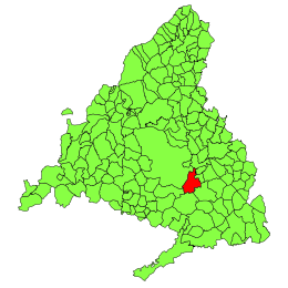 260px-Rivas-VaciaMadrid_(Madrid)_mapa_svg.png