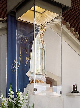 260px-Virgen_de_F%C3%A1tima.JPG