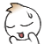 2611yxg.gif