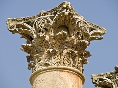 2643240-templo-de-artemis-en-jerash-jordania-capitel-corintio-detalle.jpg