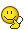 2663168781.gif