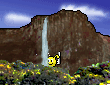26_9_31.gif