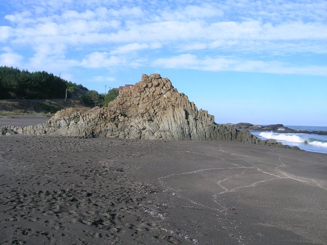 26_enero_07--_ma_ana_014.jpg