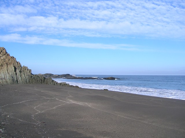 26_enero_07--_ma_ana_016.jpg