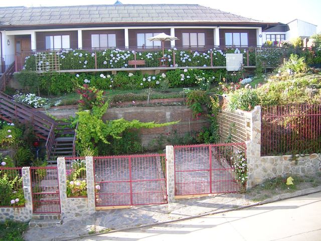 26_febrero_07_002.jpg