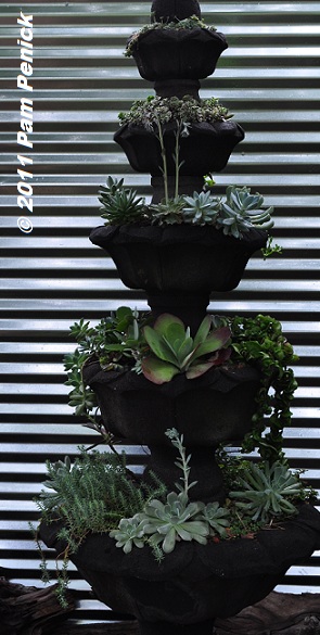26_Succulent_tower.JPG