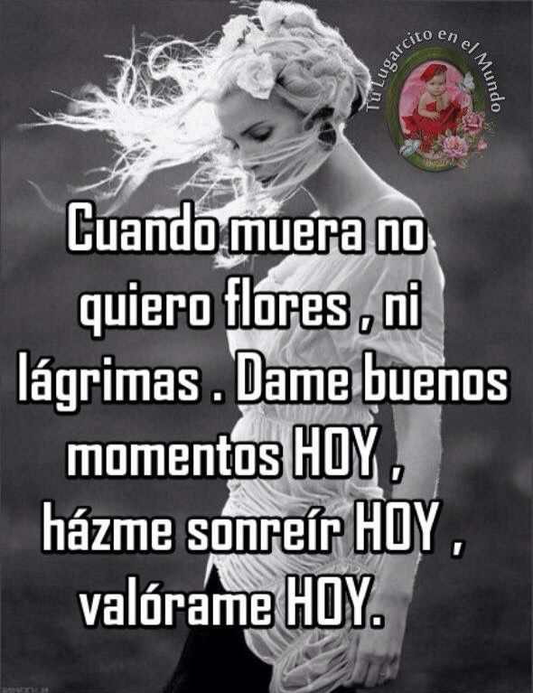 26cf41302d8933f57d9de9d7429bc6b0.jpg