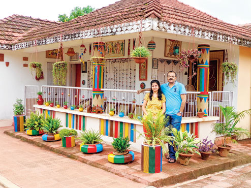 26oriDECORATION_183202.jpg