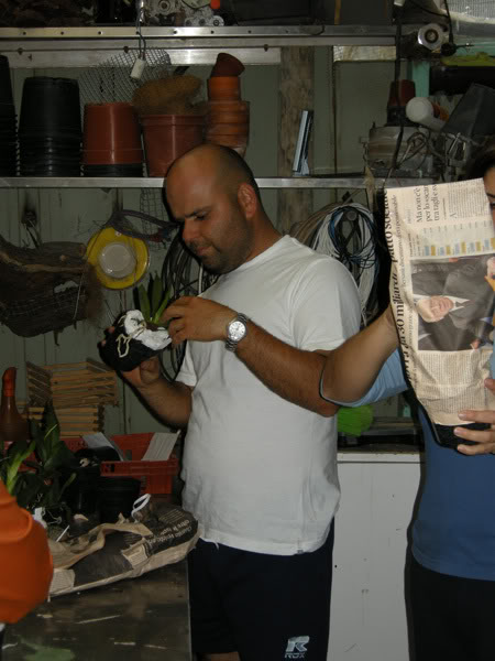 27-02-08-032jpg-Pedido.jpg