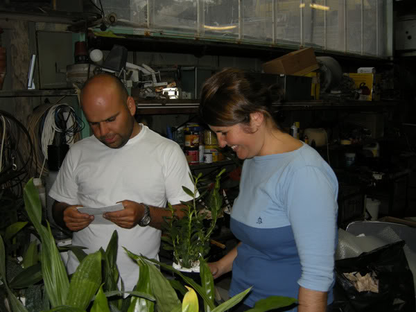 27-02-08-079jpg-Pedido.jpg