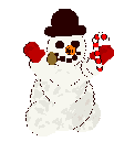 27.gif