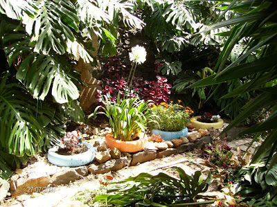 27+julho2007+001.jpg