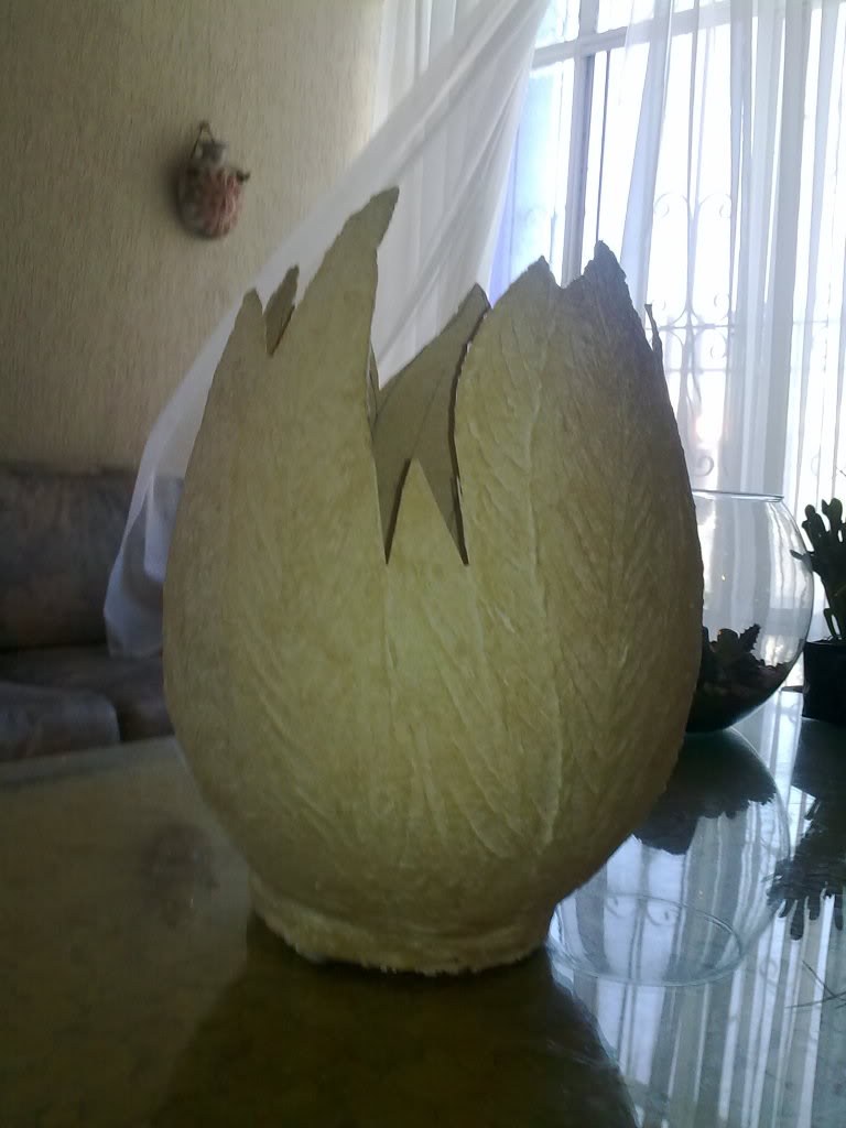 270320117586.jpg