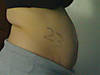 27042008012bueno.jpg