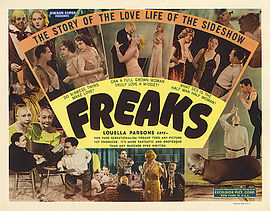 270px-Poster_-_Freaks_02.jpg