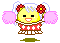 271.gif