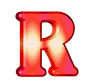 277.gif