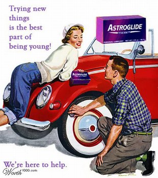 27989_750419258_ad-vintage-astroglide_H221803_L.jpg