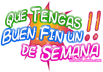 27993d1337858992-feliz-de-semana-buen_fin_de_semana1.gif