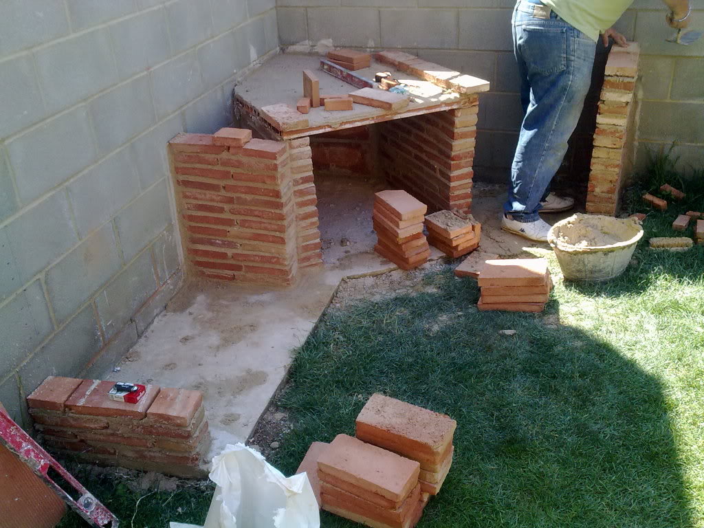 28052011601.jpg