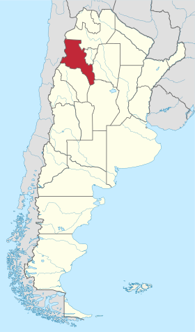 280px-Catamarca_in_Argentina_%28%2BFalkland_hatched%29.svg.png