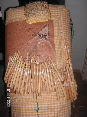 282n3p.jpg