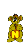 282n95v.gif