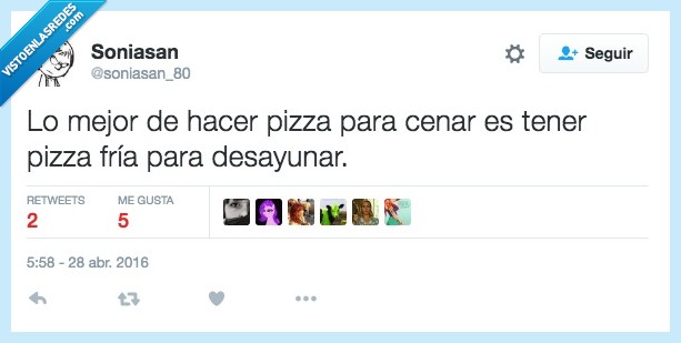 2836_247694a62cfb4aa381ab228edb32263a_twitter_pizza_es_bien_pizza_es_siempre_bien_por_soniasan80.jpg