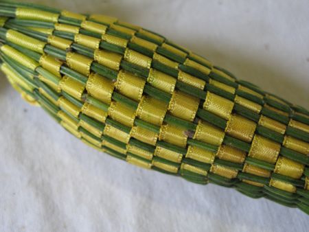 28614367_p.jpg
