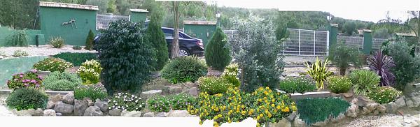 28743d1288797908t-el-jardin-de-lola-en-murcia-segun123.jpg