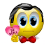 288p.gif