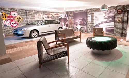 28_interior-decor-garagem%255B1%255D.jpg