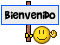 28b682v.jpg