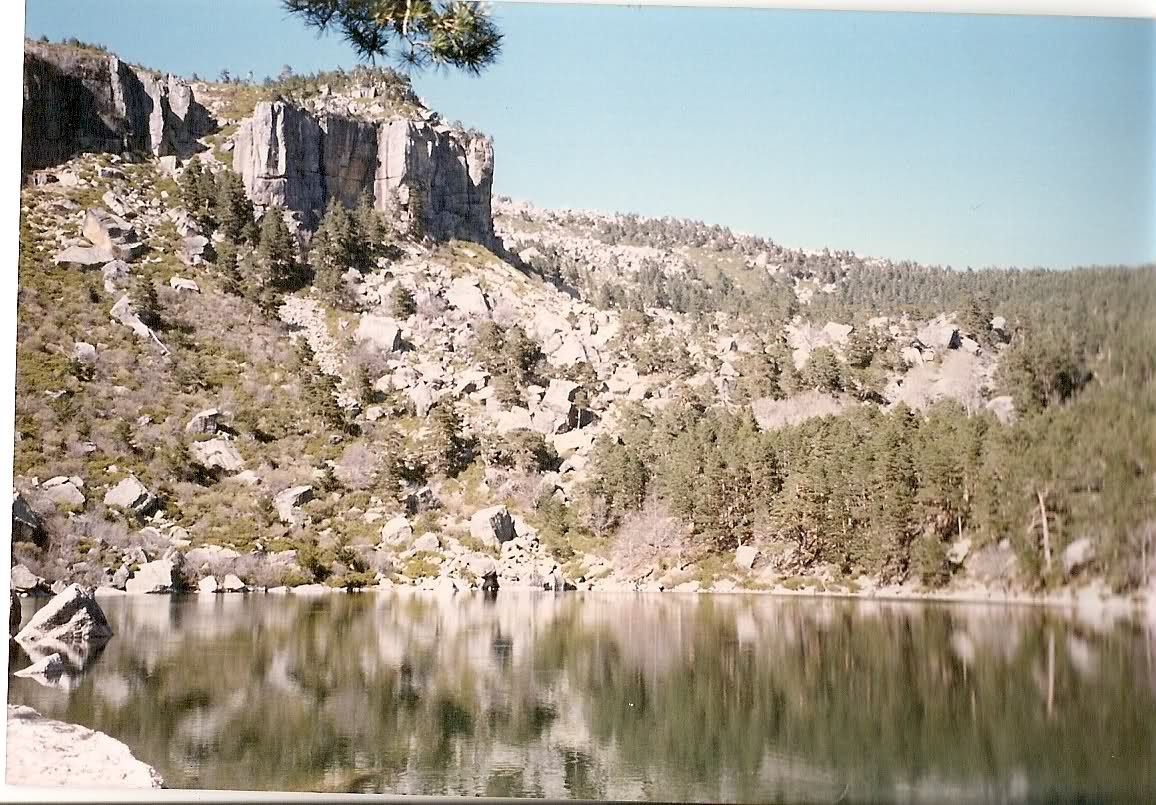 28chsuf.jpg