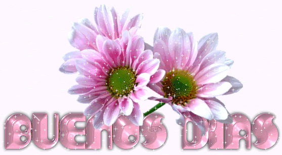 28lql3c.gif