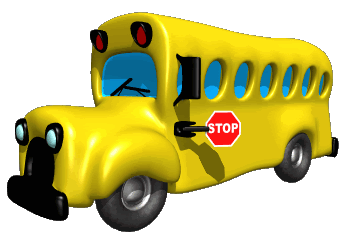 28sx8c9.jpg