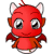 28t9d3l.gif