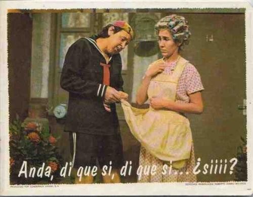 29028_quico.jpg